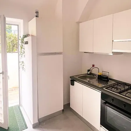 La Tua Casa Senza Pensieri