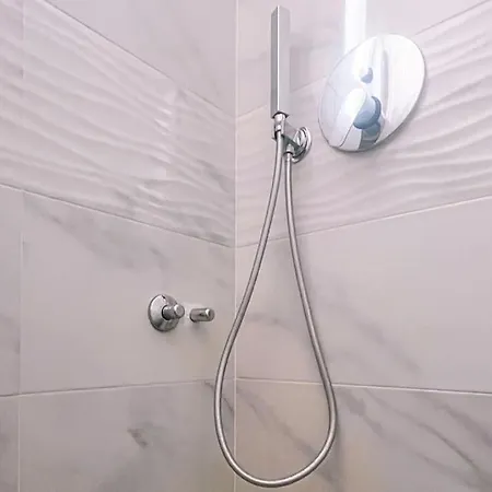 La Tua Casa Senza Pensieri Apartment *